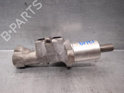 Brake master cylinder MERCEDES-BENZ C-CLASS (W204)  | BP12055810M77 