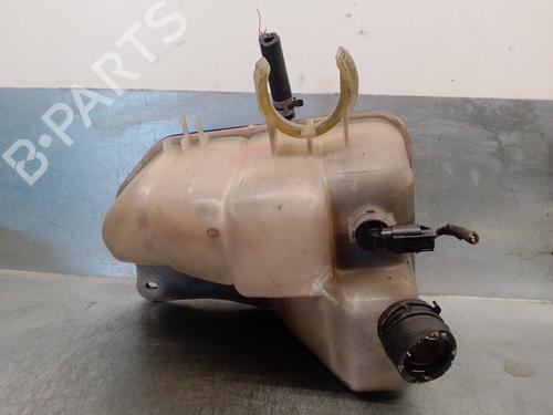 Expansion tank MERCEDES-BENZ C-CLASS (W203) C 270 CDI (203.016) | BP16327058C120 