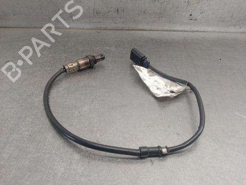 Electronic sensor VW TIGUAN (5N_) 1.4 TSI 4motion | BP38304227M84 - Image 2