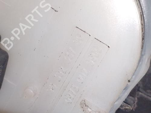 Benzintank CITROËN C8 (EA_, EB_) 2.2 HDi | BP33217146C62  - Image 5