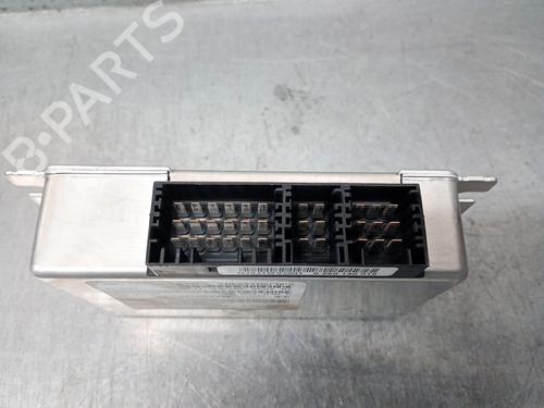 Gearbox control unit LAND ROVER RANGE ROVER SPORT I (L320) 3.0 D 4x4 | BP28335118M52