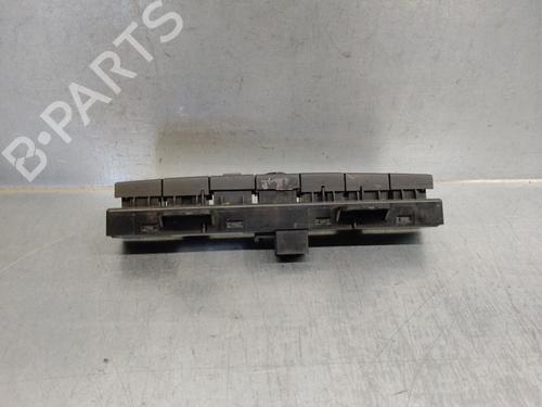 Warning switch DODGE JOURNEY 2.0 CRD | BP13741317I22 