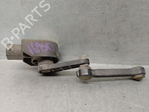 Other VW TOUAREG (7LA, 7L6, 7L7) 3.0 V6 TDI | BP20266841O1 
