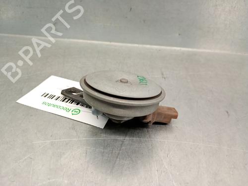 Klaxon SMART FORFOUR Hatchback (453) electric drive (453.091) | BP29477863E13
