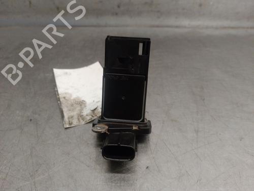 Used Mass air flow sensor Mass air flow sensor SUBARU IMPREZA Hatchback (GR, GH, G3) 1.5 F (GH2) (107 hp) 40121239 40121239