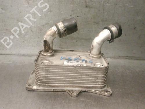 Ölkühler für KIA SORENTO III (UM) 2.2 CRDi (200 hp) 31907351