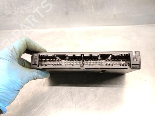 Electronic module BMW 5 (E60) 530 d | BP23265740M83 