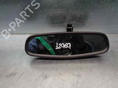 Used Rear mirror OPEL ASTRA J Saloon [2012-2025]  12188243