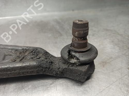 Left front suspension arm CITROËN JUMPY II Van 2.0 HDi 125 | BP11711382M12 
