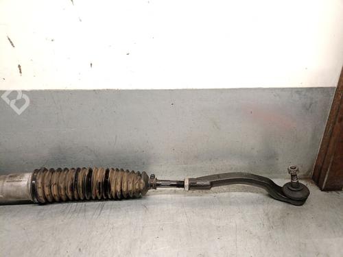 Styregear/Snekke RENAULT GRAND SCÉNIC II (JM0/1_) 1.9 dCi (JM0G, JM12, JM1G, JM2C) | BP25272017M22