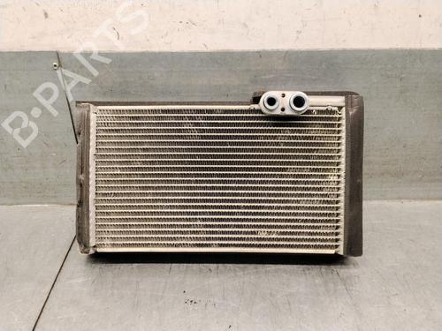 air-conditioning-evaporator-toyota-highlander-gsu7_-axuh7_-txua7_-2019-36996720 main image