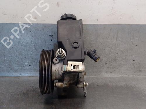Steering pump SSANGYONG RODIUS I 2.7 Xdi | BP36405362M99 - Image 3