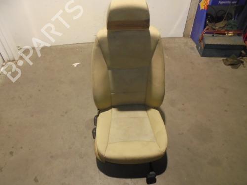 Used Right front seat BMW 3 Touring (E91) 320 d (177 hp) 10057762