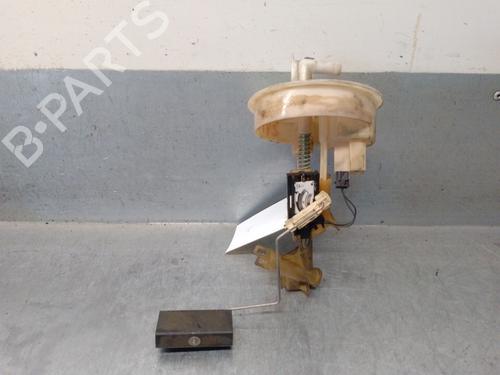 fuel-pump-mercedes-benz-c-class-w203-2000-2001-2002-2003-2004-2005-2006-2007-33182423 main image