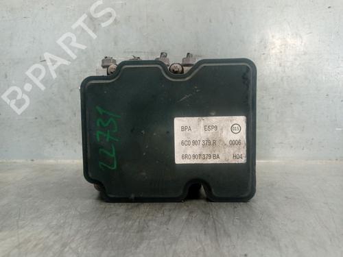 ABS pump VW POLO V (6R1, 6C1) 1.4 TDI | BP26322685M43 