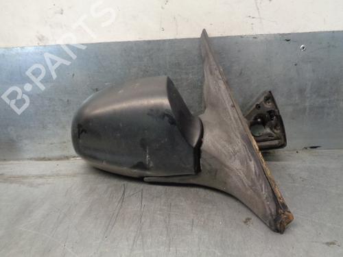 Right mirror HYUNDAI ACCENT II (LC)  | BP9310289C27 