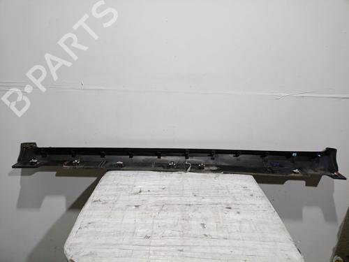 Other HYUNDAI BAYON (BC3) 1.2 MPI | BP31916159O1