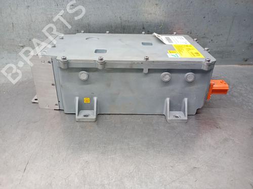 Inverter/Converter MG MG HS (AS23) 1.5 T (SAS23) | BP33869025M119 - Image 5