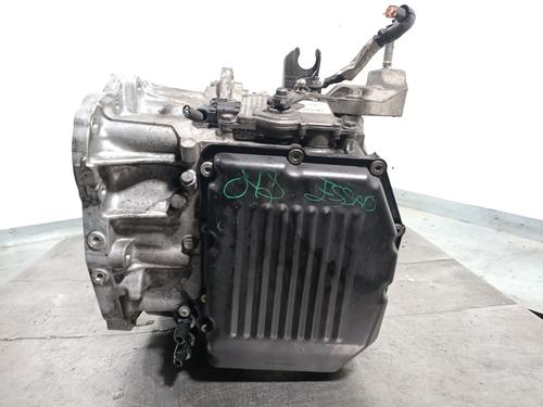 Gearbox FORD MONDEO IV (BA7) 2.0 TDCi | BP32390108M3 - Image 4