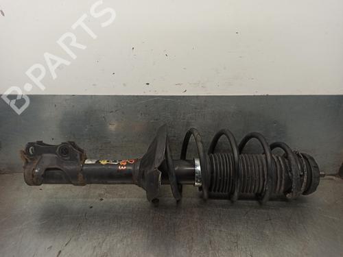 Right front shock absorber SEAT AROSA (6H1) 1.0 | BP15517457M17 