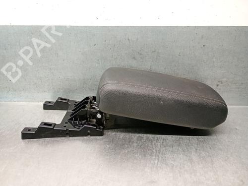 Used Armrest / Center console KIA STONIC (YB) 1.0 T-GDi (120 hp) 28514195