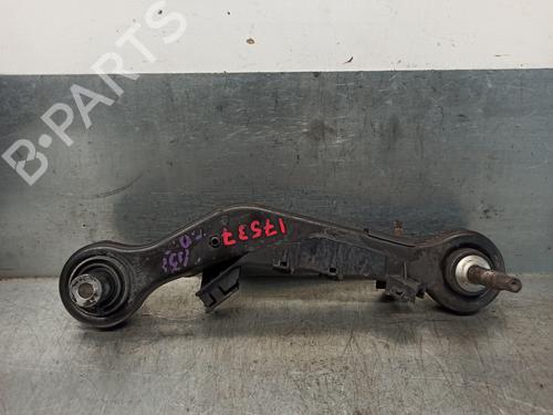 Used Right rear suspension arm BMW X5 (E53) 3.0 d (218 hp) 13540132