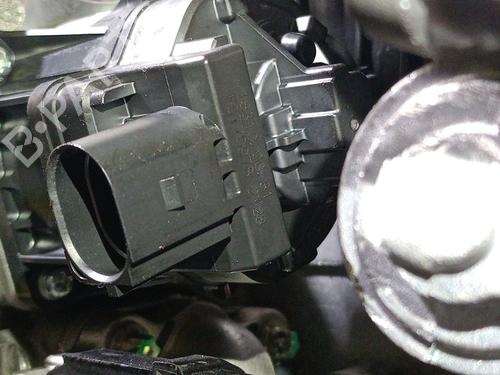 Engine OPEL ASTRA K (B16) 1.6 CDTi (68) | BP39142191M1 - Image 11
