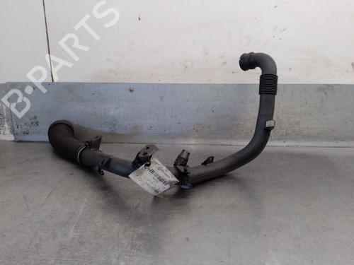Pipe OPEL CORSA C (X01) 1.3 CDTI (F08, F68) | BP37534690M125 - Image 6
