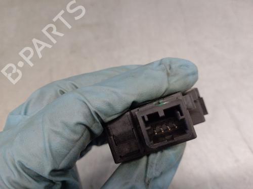 Elektronisk modul PORSCHE CAYENNE (92A) 4.2 S Diesel | BP25784233M83 