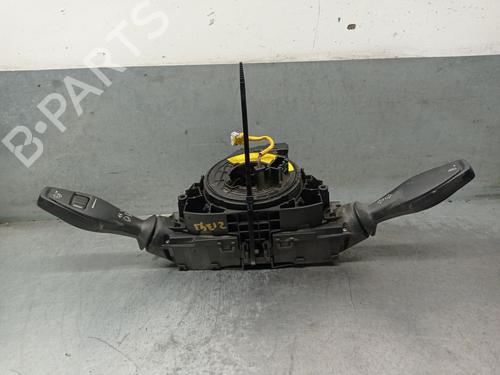 Headlight switch FORD TRANSIT COURIER B460 Box Body/MPV 1.5 TDCi | BP20713253I24 