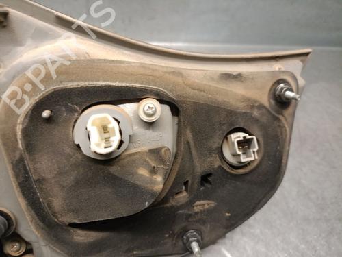 Right tailgate light LEXUS RX (_U3_) 400h AWD (MHU38_) | BP37240210C80 - Image 7