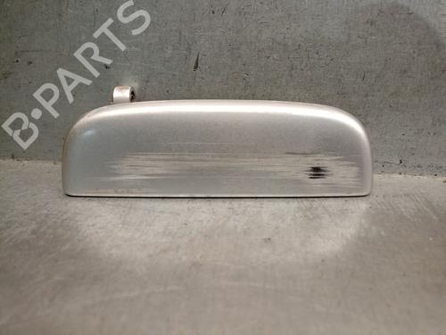 rear-right-exterior-door-handle-opel-agila-a-h00-2000-2001-2002-2003-2004-2005-2006-2007-40184467 main image