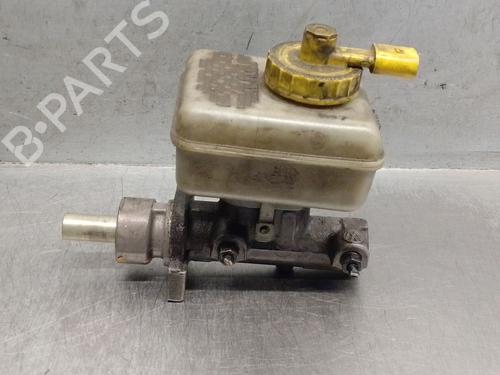 Brake master cylinder AUDI A3 (8L1) 1.9 TDI | BP22793395M77 