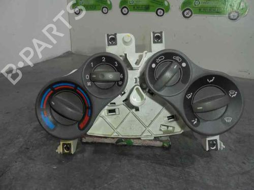 BP2061223I5 main image