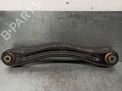 Used Left rear suspension arm MERCEDES-BENZ M-CLASS (W164) ML 350 4-matic (164.186) (272 hp) 16414014