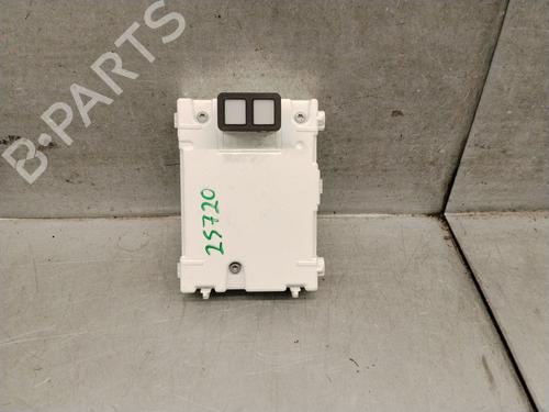 Elektronisk modul CITROËN JUMPY III Platform/Chassis (V_) E-JUMPY | BP37069945M83 - Image 2