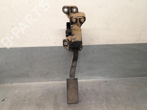 Used Pedal Pedal 36883005 36883005