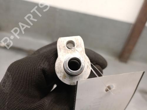 AC pipe AUDI Q7 (4MB, 4MG, 4MQ) SQ7 TDI quattro | BP33437690M126 - Image 2