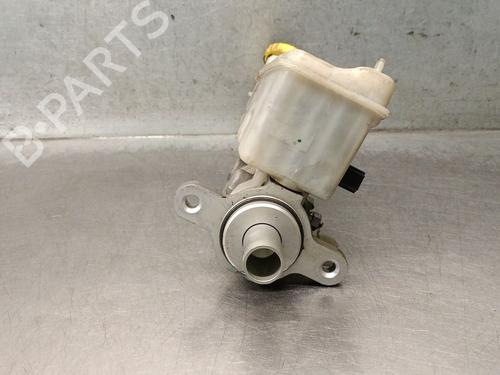 Brake master cylinder FIAT FREEMONT (345_) 2.0 JTD | BP38020762M77 - Image 2