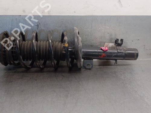 left-front-shock-absorber-peugeot-208-hatchback-van-cr_-2013-2014-2015-2016-2017-2018-2019-36296969 main image