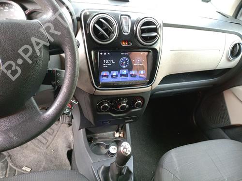 Højre forlygte DACIA LODGY (JS_) 1.5 dCi | BP30510940C29 - Image 18