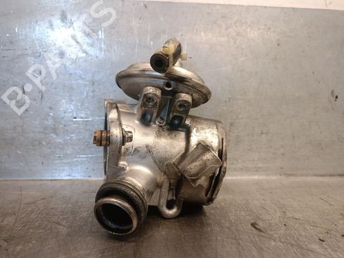 Used Egr MERCEDES-BENZ C-CLASS (W203) C 220 CDI (203.006, 203.008) (143 hp) 29158215
