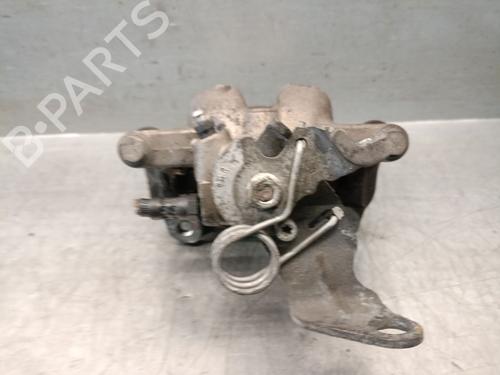 Højre bremsekaliber bag ALFA ROMEO BRERA (939_) 2.2 JTS (939.DXB11) | BP30696958M106