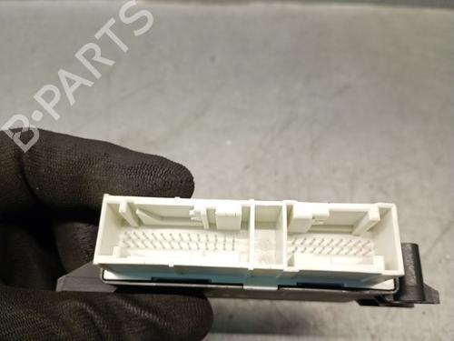 Electronic module SEAT LEON (5F1) 1.5 TSI | BP23391619M83 - Image 3