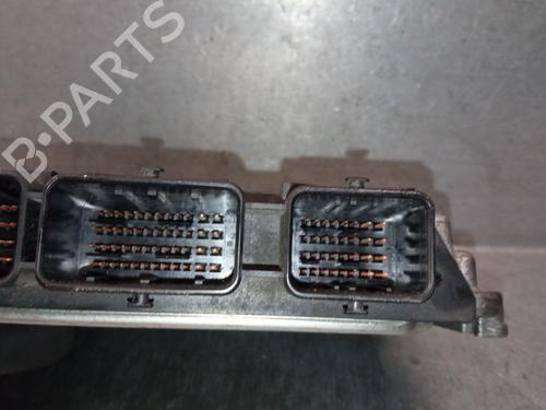 Engine control unit (ECU) PEUGEOT BIPPER (AA_)  | BP29926487M57