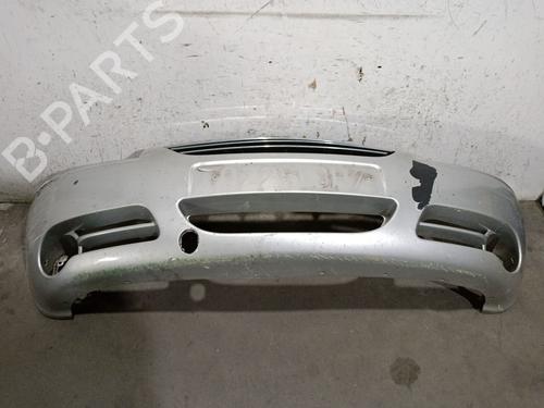 Used Front bumper CHRYSLER VOYAGER IV (RG, RS) 2.8 CRD (150 hp) 27176064