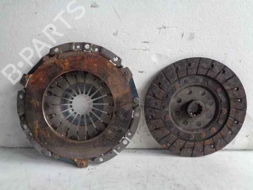 Other BMW 3 Compact (E46) 316 ti | BP25805925O1 