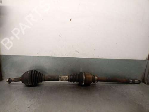 right-front-driveshaft-peugeot-407-6d_-2004-2005-2006-2007-2008-2009-2010-2011-31250025 main image