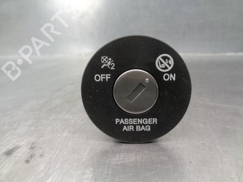 Used Electronic module Electronic module 17741198 17741198