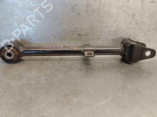 Venstre bagtil bærearm MAZDA CX-5 (KF) 2.0 SKYACTIV-G AWD | BP33690111M14 - Image 2